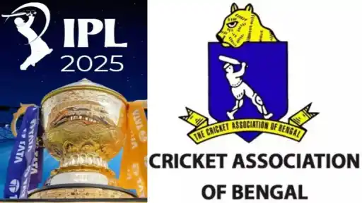 CAB hopes to host the IPL 2025 final.